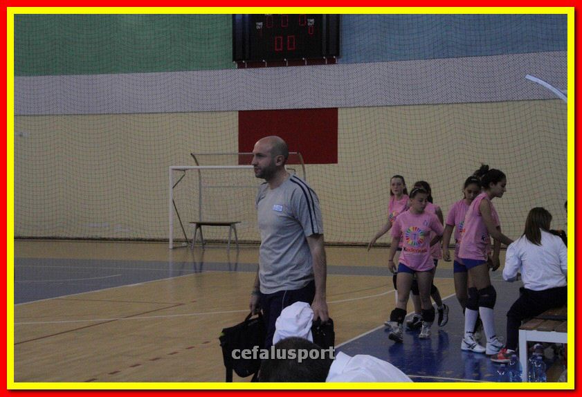 140501 volley1 199_tn.jpg